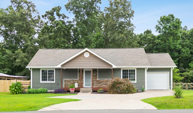 193 Casteel Rd SE, Cleveland, TN 37323 - photo 1