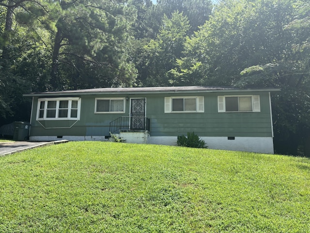 3426 Vinewood Dr, Chattanooga, TN 37406 - photo 1