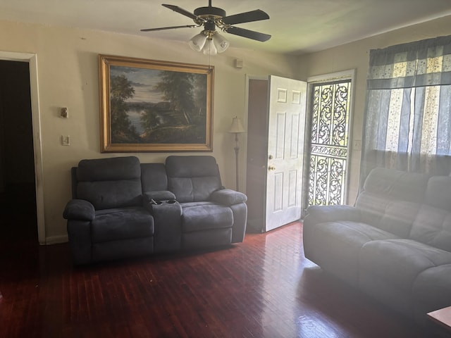 3426 Vinewood Dr, Chattanooga, TN 37406 - photo 2