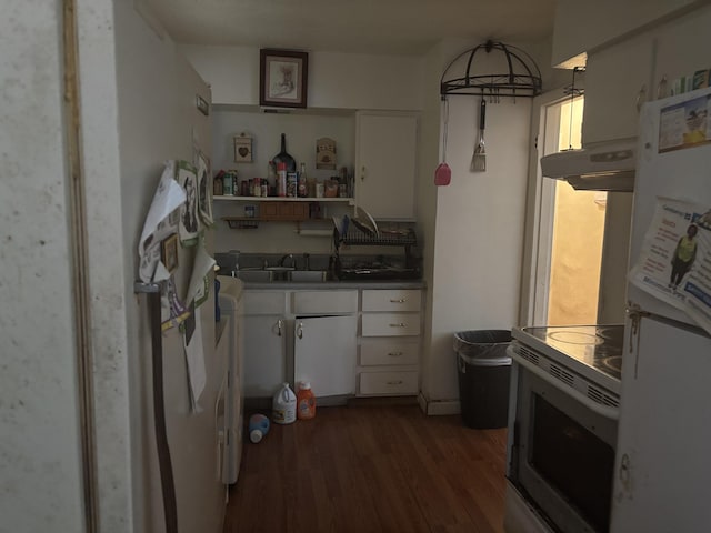 3426 Vinewood Dr, Chattanooga, TN 37406 - photo 5