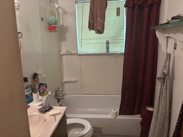 3426 Vinewood Dr, Chattanooga, TN 37406 - photo 6