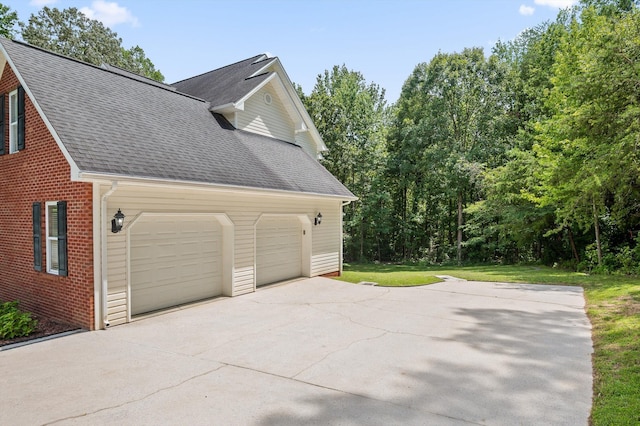 171 Hidden Ridge Loop, Dunlap, TN 37327 - photo 4