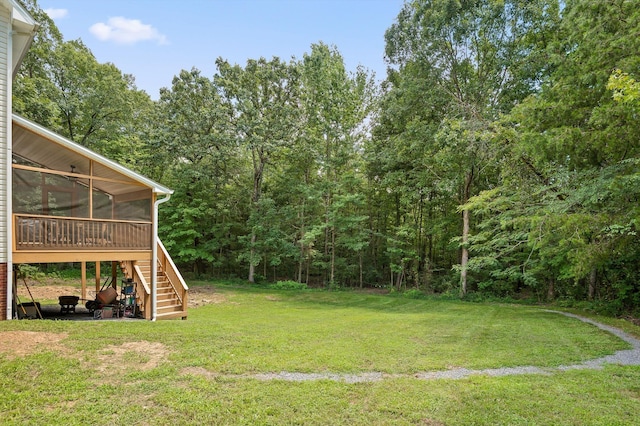 171 Hidden Ridge Loop, Dunlap, TN 37327 - photo 7