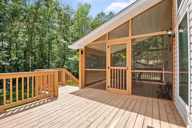 171 Hidden Ridge Loop, Dunlap, TN 37327 - photo 8
