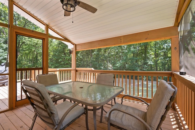 171 Hidden Ridge Loop, Dunlap, TN 37327 - photo 9