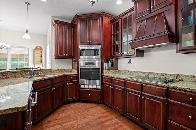 171 Hidden Ridge Loop, Dunlap, TN 37327 - photo 20