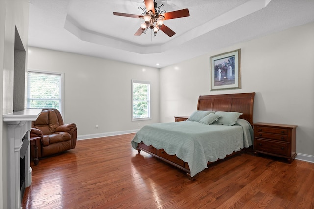 171 Hidden Ridge Loop, Dunlap, TN 37327 - photo 27