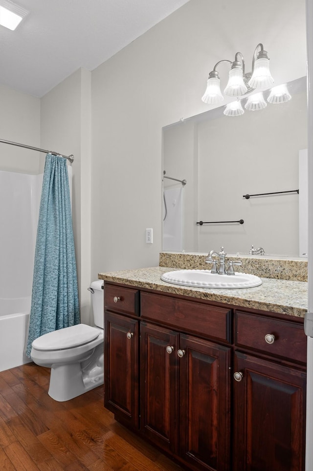 171 Hidden Ridge Loop, Dunlap, TN 37327 - photo 33