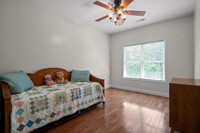 171 Hidden Ridge Loop, Dunlap, TN 37327 - photo 36