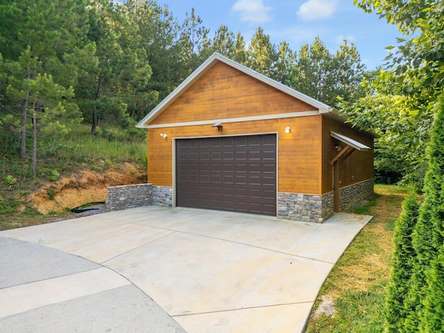 1441 Sloans Gap Rd, Ocoee, TN 37361 - photo 29
