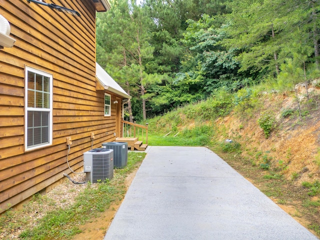 1441 Sloans Gap Rd, Ocoee, TN 37361 - photo 3