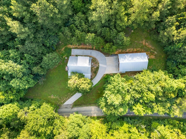 1441 Sloans Gap Rd, Ocoee, TN 37361 - photo 32