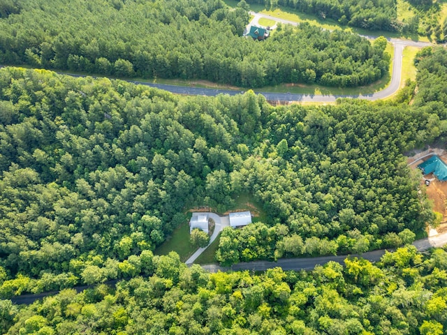 1441 Sloans Gap Rd, Ocoee, TN 37361 - photo 36