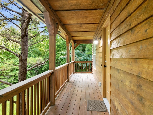 1441 Sloans Gap Rd, Ocoee, TN 37361 - photo 5