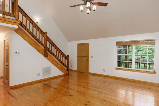 1441 Sloans Gap Rd, Ocoee, TN 37361 - photo 6
