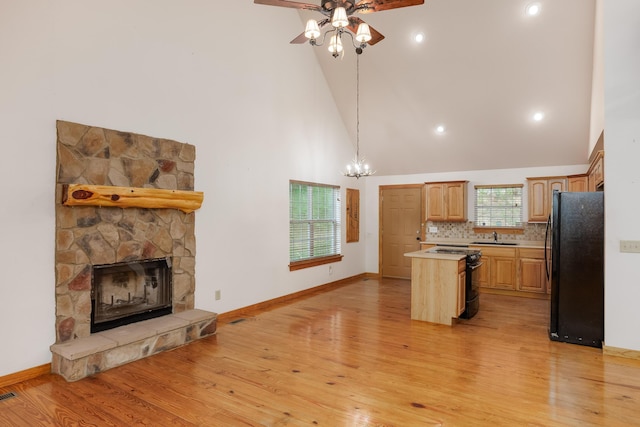 1441 Sloans Gap Rd, Ocoee, TN 37361 - photo 8