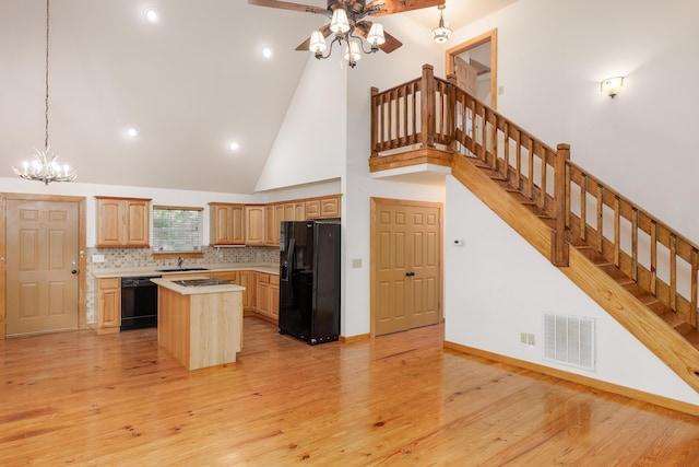 1441 Sloans Gap Rd, Ocoee, TN 37361 - photo 9
