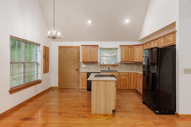 1441 Sloans Gap Rd, Ocoee, TN 37361 - photo 10