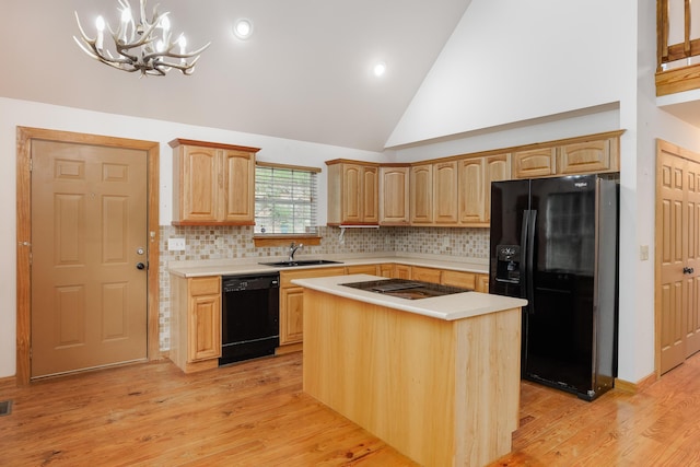 1441 Sloans Gap Rd, Ocoee, TN 37361 - photo 11