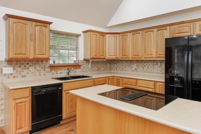 1441 Sloans Gap Rd, Ocoee, TN 37361 - photo 12