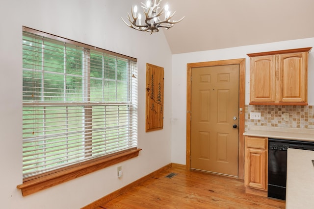 1441 Sloans Gap Rd, Ocoee, TN 37361 - photo 13