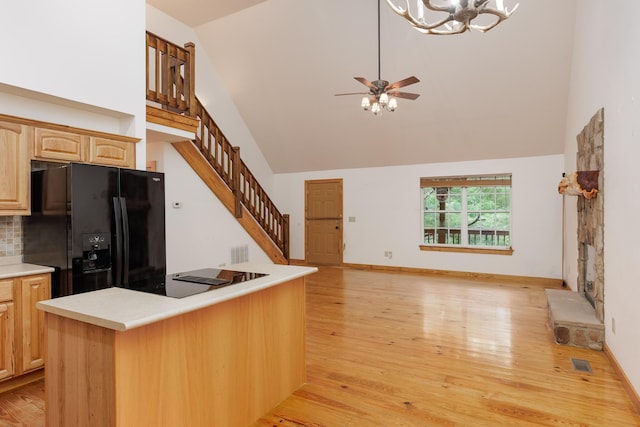 1441 Sloans Gap Rd, Ocoee, TN 37361 - photo 14