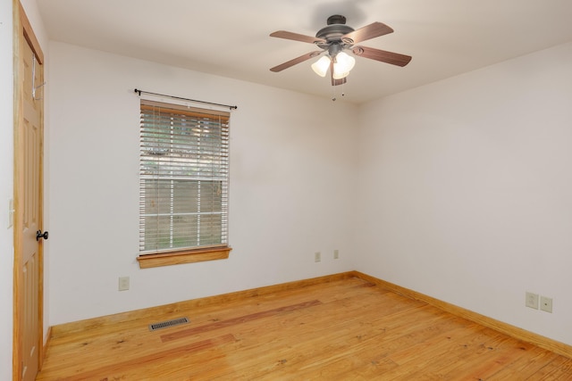 1441 Sloans Gap Rd, Ocoee, TN 37361 - photo 16