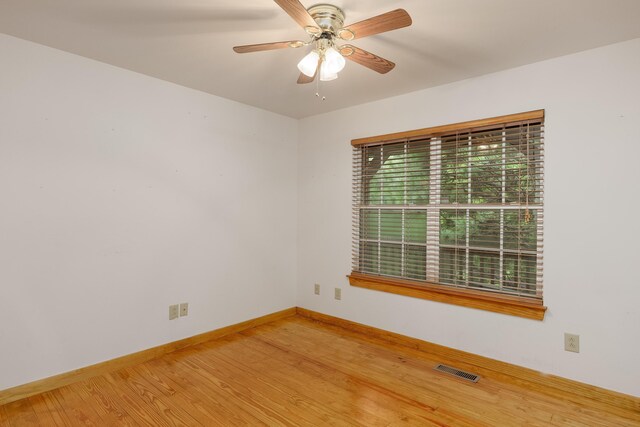 1441 Sloans Gap Rd, Ocoee, TN 37361 - photo 17