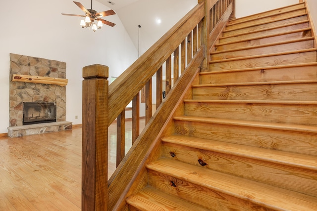 1441 Sloans Gap Rd, Ocoee, TN 37361 - photo 20