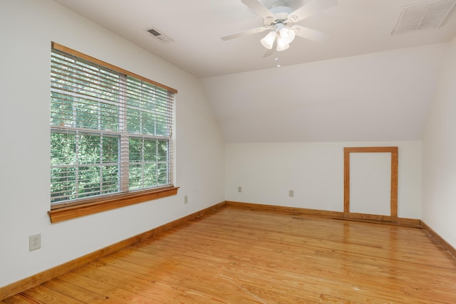 1441 Sloans Gap Rd, Ocoee, TN 37361 - photo 21