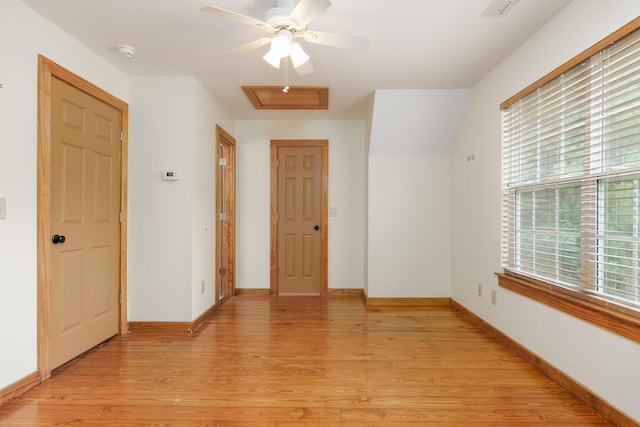 1441 Sloans Gap Rd, Ocoee, TN 37361 - photo 22