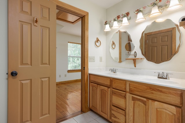 1441 Sloans Gap Rd, Ocoee, TN 37361 - photo 23