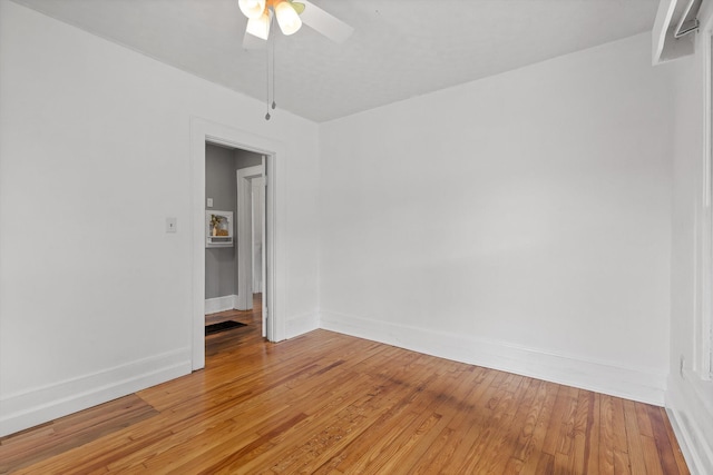 811 Park City Rd, Rossville, GA 30741 - photo 26