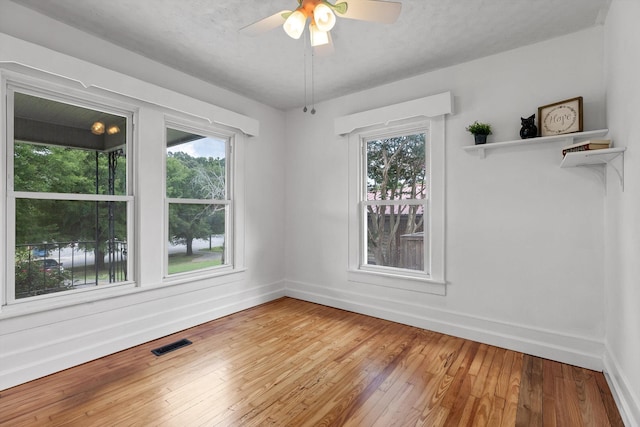 811 Park City Rd, Rossville, GA 30741 - photo 25