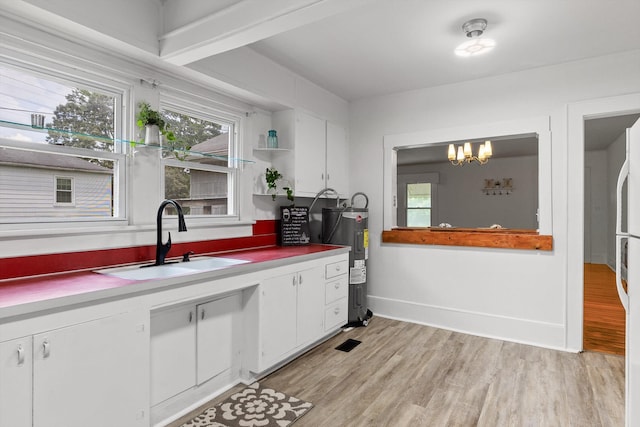 811 Park City Rd, Rossville, GA 30741 - photo 15