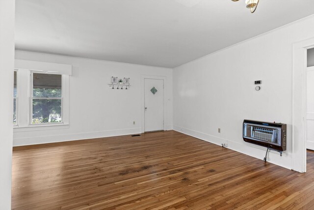 811 Park City Rd, Rossville, GA 30741 - photo 6