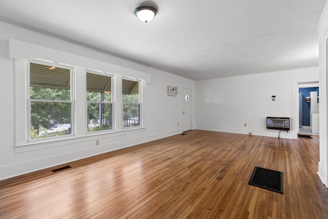 811 Park City Rd, Rossville, GA 30741 - photo 7