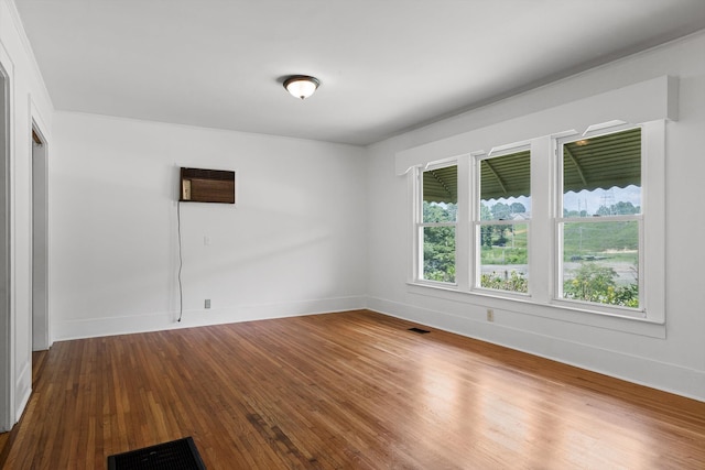 811 Park City Rd, Rossville, GA 30741 - photo 8