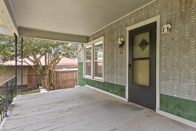 811 Park City Rd, Rossville, GA 30741 - photo 4