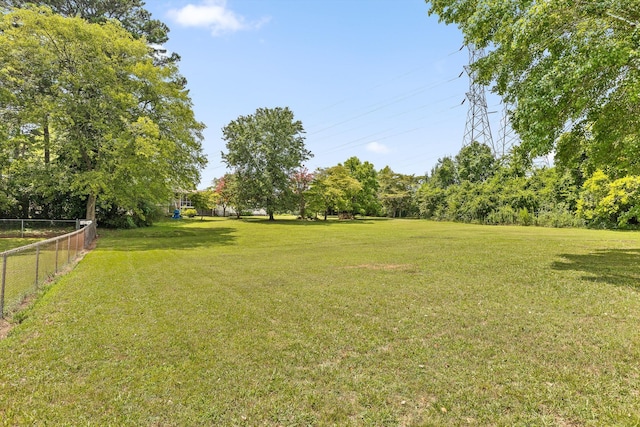 811 Park City Rd, Rossville, GA 30741 - photo 27