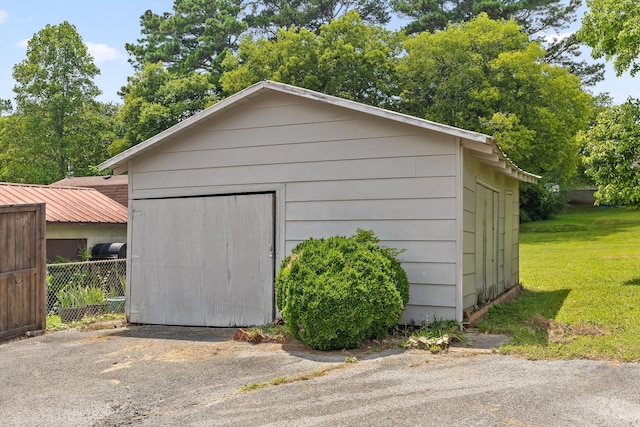 811 Park City Rd, Rossville, GA 30741 - photo 28