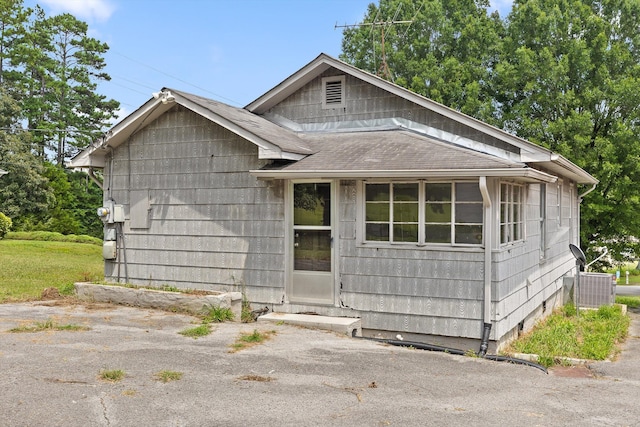 811 Park City Rd, Rossville, GA 30741 - photo 30