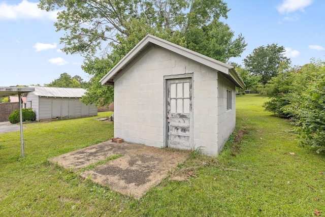811 Park City Rd, Rossville, GA 30741 - photo 29