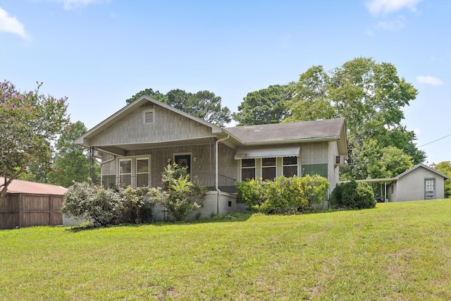 811 Park City Rd, Rossville, GA 30741 - photo 1