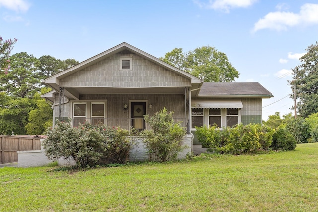 811 Park City Rd, Rossville, GA 30741 - photo 2