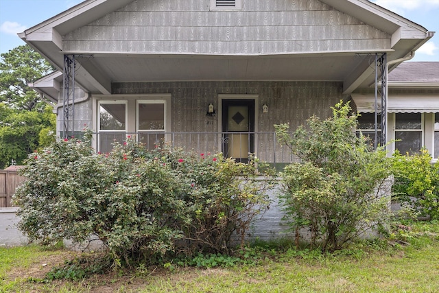 811 Park City Rd, Rossville, GA 30741 - photo 3