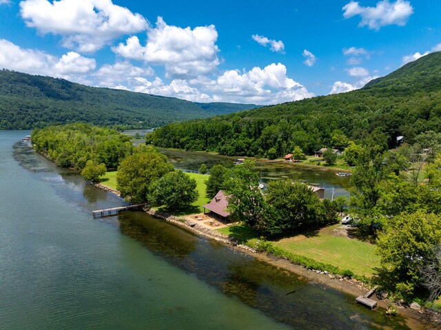 10350 Mullins Cove Rd, Whitwell, TN 37397 - photo 13