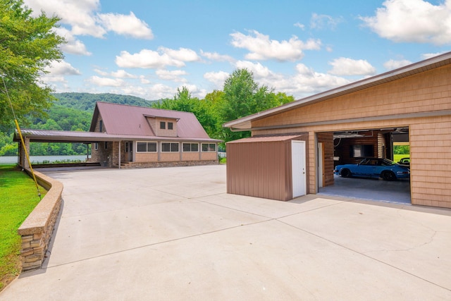 10350 Mullins Cove Rd, Whitwell, TN 37397 - photo 28