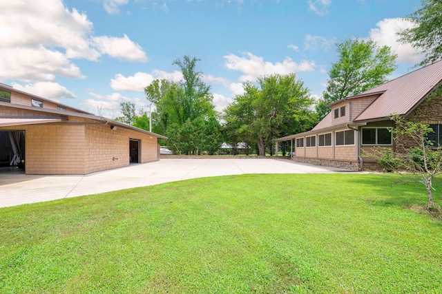 10350 Mullins Cove Rd, Whitwell, TN 37397 - photo 91