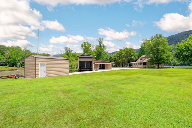 10350 Mullins Cove Rd, Whitwell, TN 37397 - photo 37